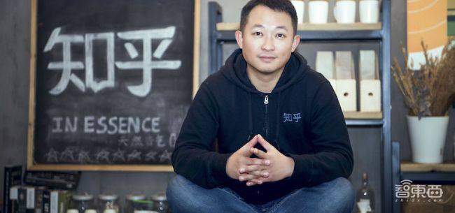 大模型火遍两会!雷军等20位代表热议AI,Sora高频出场,靳东深感受影响