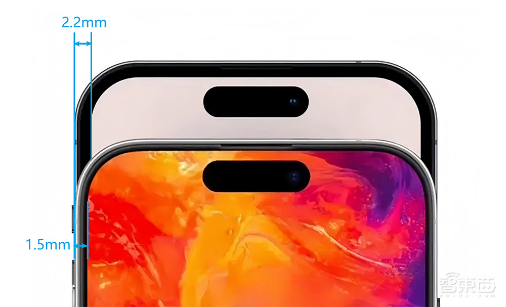 苹果新品揭秘:iPhone 15或于9月12日发布,M3 Mac测试启动,Vision Pro遇冷