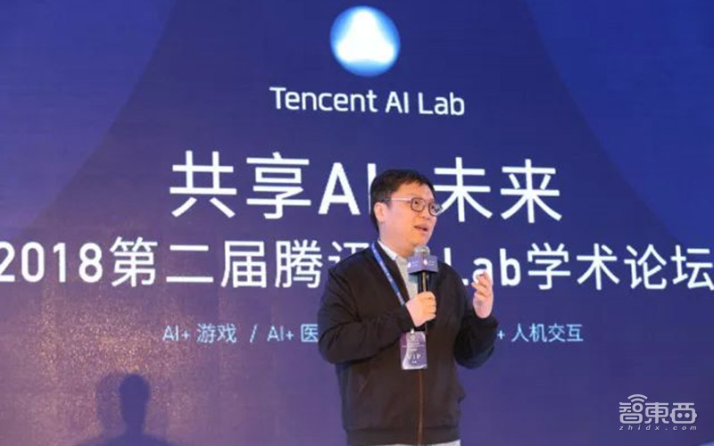 BAT闯入汽车圈，谁的招式更胜一筹？