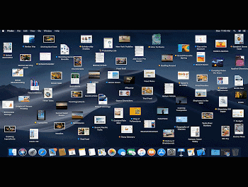 史上最软苹果发布会 看这27个重点就够了!