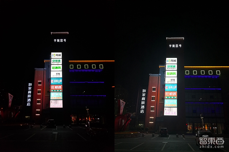 深度体验!华为Mate10的十大人工智能必杀技