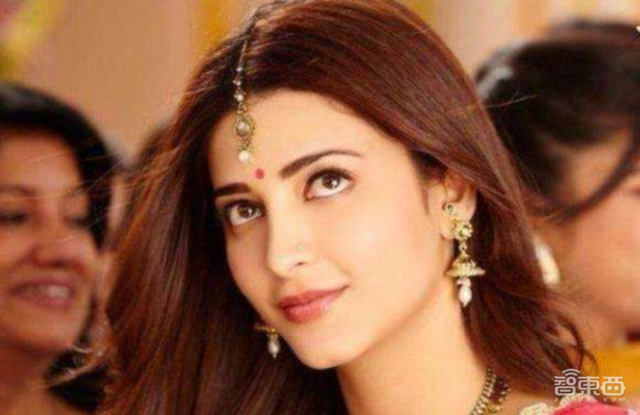 阿三哥急了,中国手机笑了