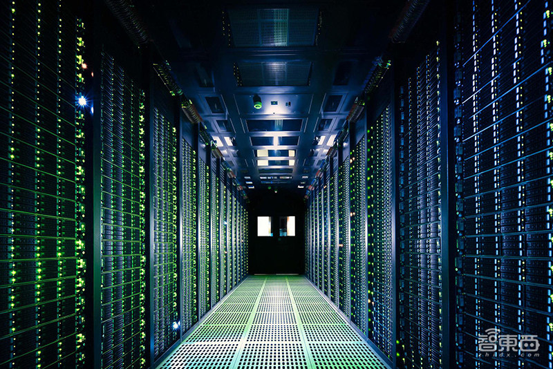 进击的2019 AI芯片十大新势力！内斗、赛道争夺与口水战