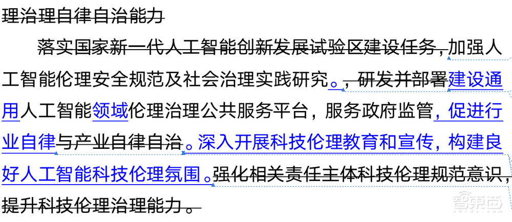 重磅！北京正式打响大模型地方战第一枪