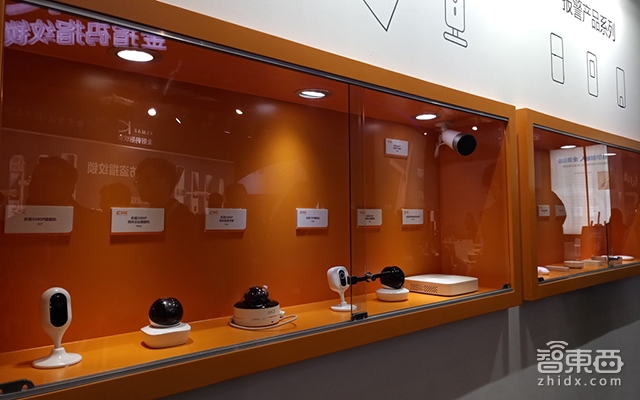 家电巨头集体“高潮” 开启AI模式