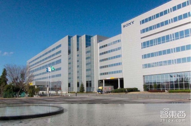 智东西晚报:苹果回收旧iPhone提炼1吨黄金 索尼CMOS工厂地震停产