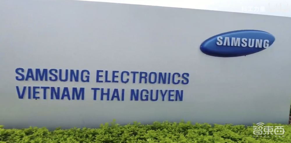 印度越南:小弟的命,得了大哥的病?