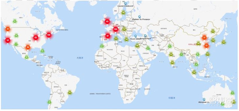 让人工智能有情感的秘诀！清华权威报告看透情感计算【附下载】| 智东西内参