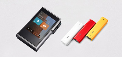 從打造智能硬件到開放聽寫服務(wù)，搜狗AI之變