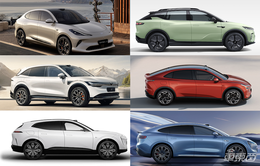 国庆档价格战再起!有车企狂降6万,合资车企参与最深