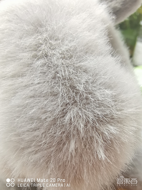 华为Mate 20 Pro上手：安卓最强机会带来哪些体验惊喜？