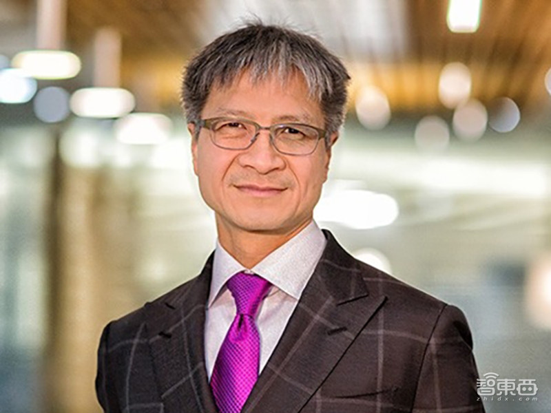 FPGA霸主向华为销售仍受阻！对话姚颂，复盘转型中的赛灵思