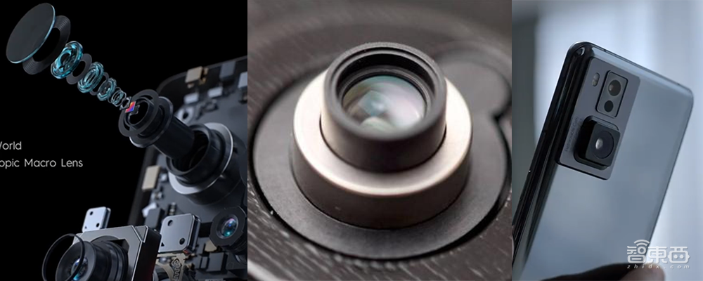 2022年,苹果三星小米们还有10场硬仗要打