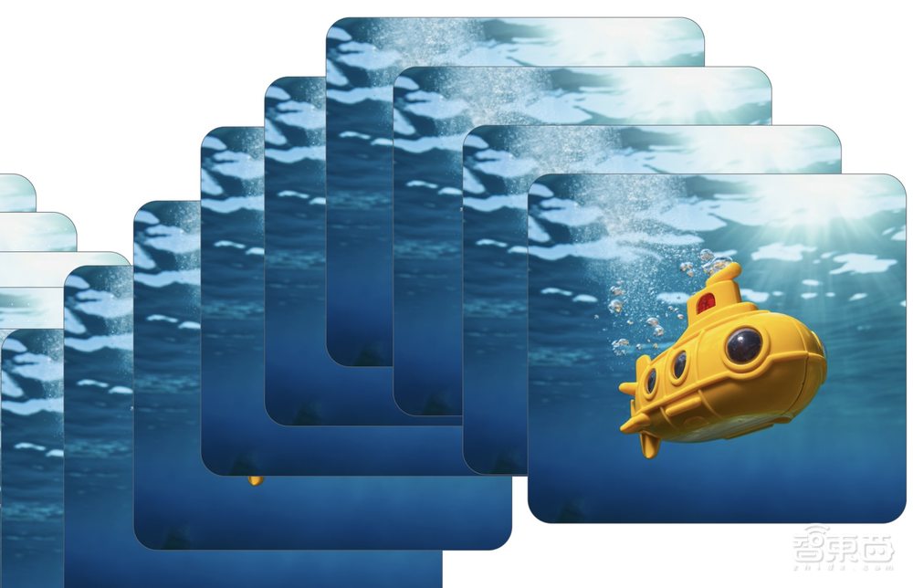 谷歌7大模型22项AI大招轰炸!70秒视频生成、Gemini安卓合体、200万tokens上下文