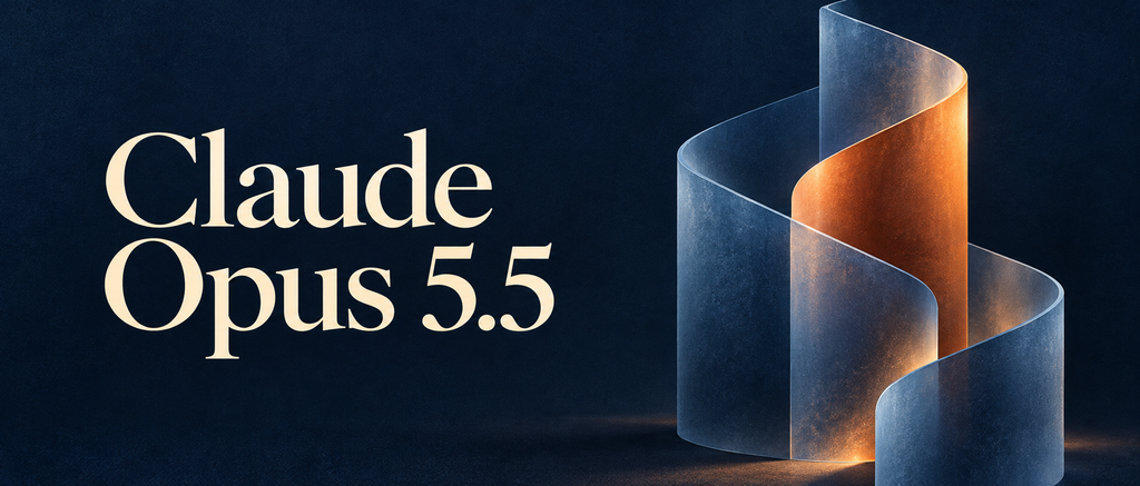 Anthropic发布Claude Opus 5.5：任务成本降40%，编程测试领先GPT-6 Astra