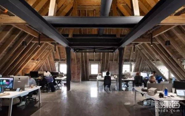 那些奇葩的共享項(xiàng)目 那些深深的套路