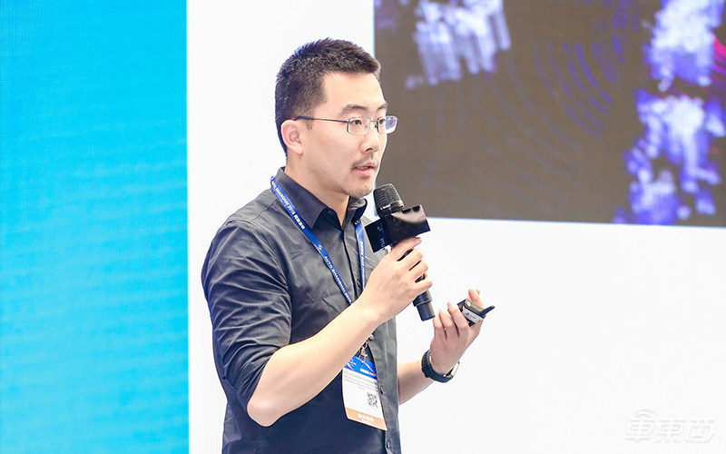 智能汽車普及奇點(diǎn)已至！上海車展首場(chǎng)智能汽車供應(yīng)鏈創(chuàng)新峰會(huì)萬字干貨