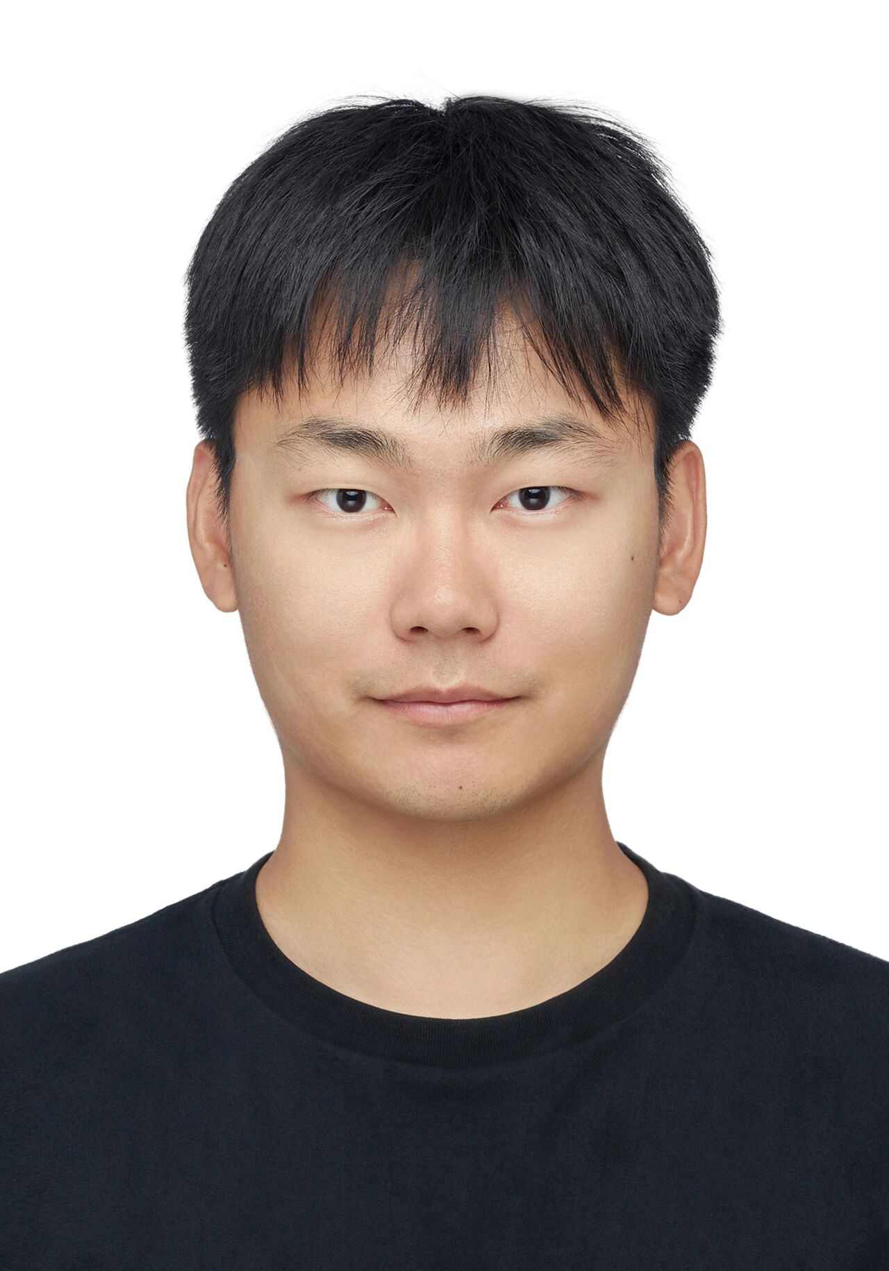 TeleAI北京人形灵巧智能都来了！机器人模仿学习与强化学习研讨会最终议程公布