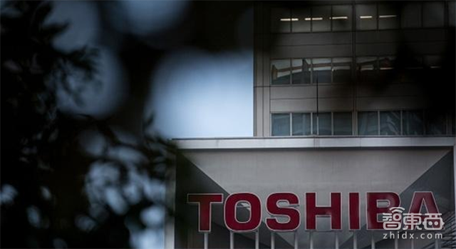 智东西晚报:苹果获得屏幕识别指纹专利 Tesla市值创340亿美元新高