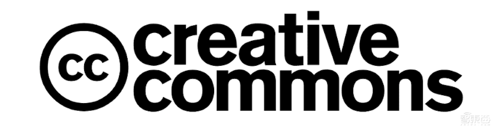 火爆全球的AI音频大模型,最新技术细节揭秘