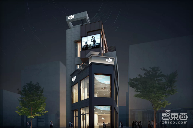 智东西晚报:传苹果3月14日开发布会 iPhone 5se/新iPad或亮相