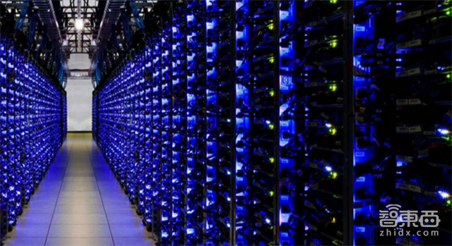 谷歌“壕”无人性收购史:14家公司,260.5亿美元【附下载】| 智东西内参