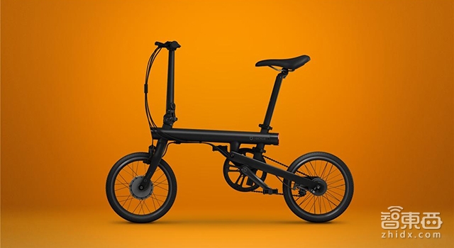 1.5亿B轮融资后 轻客CEO讲述2年创业心法