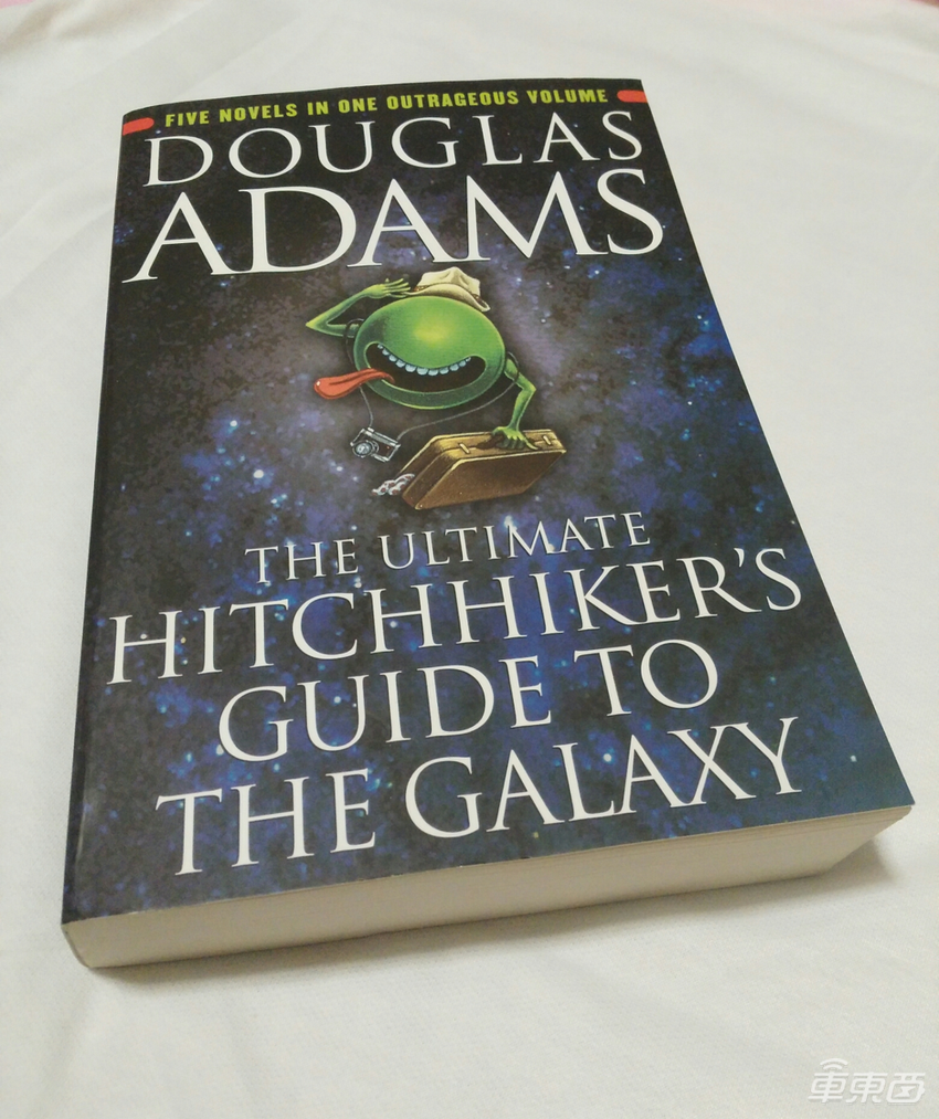 马斯克最新访谈：我比全地球人都更懂制造！买推特为了言论自由