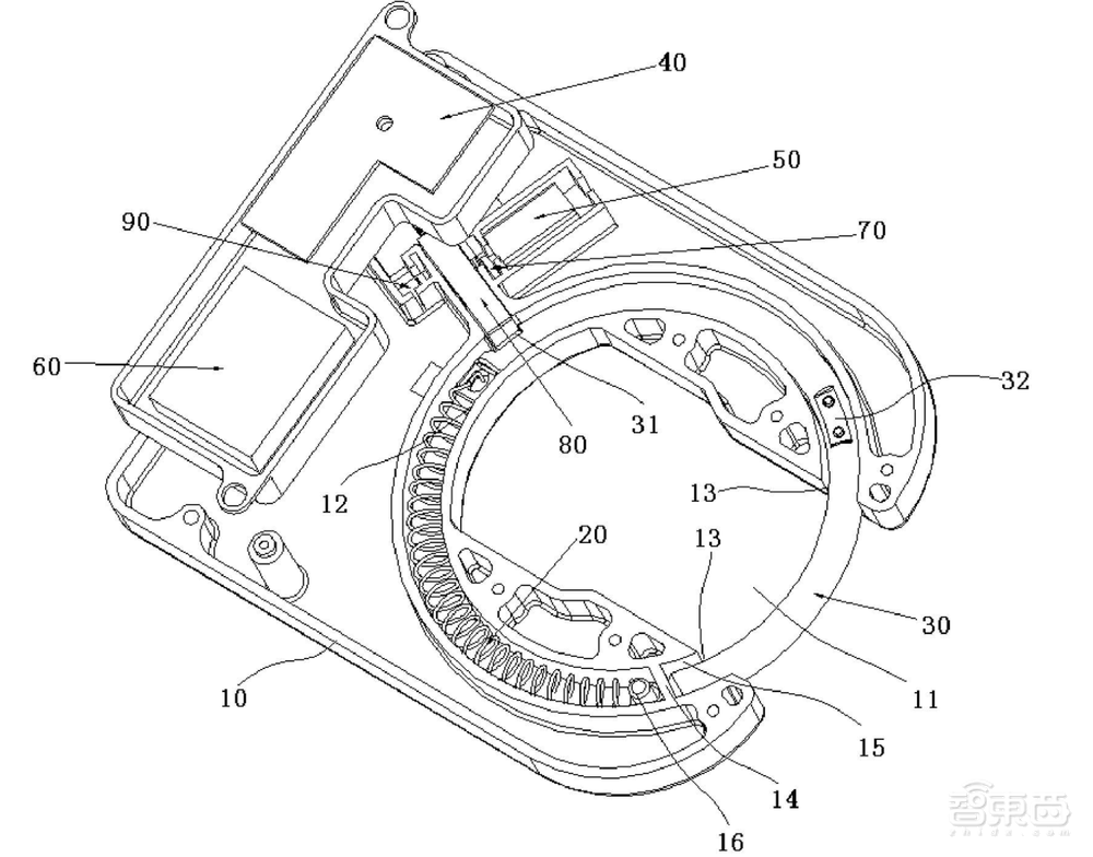 eSIM这次真的要火了?手机先靠边,瞄准IoT五年20亿设备蓝海