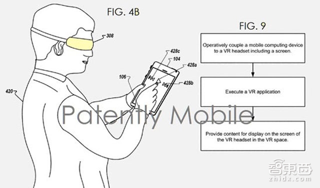 智东西晚报:三星称行货爆炸因外部加热 GoPro发布无人机Karma