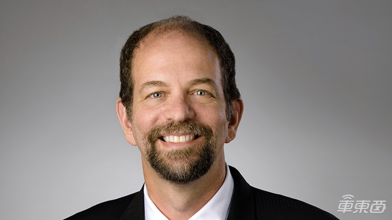 丰田拟500亿日元投滴滴！自动驾驶军备竞赛开打