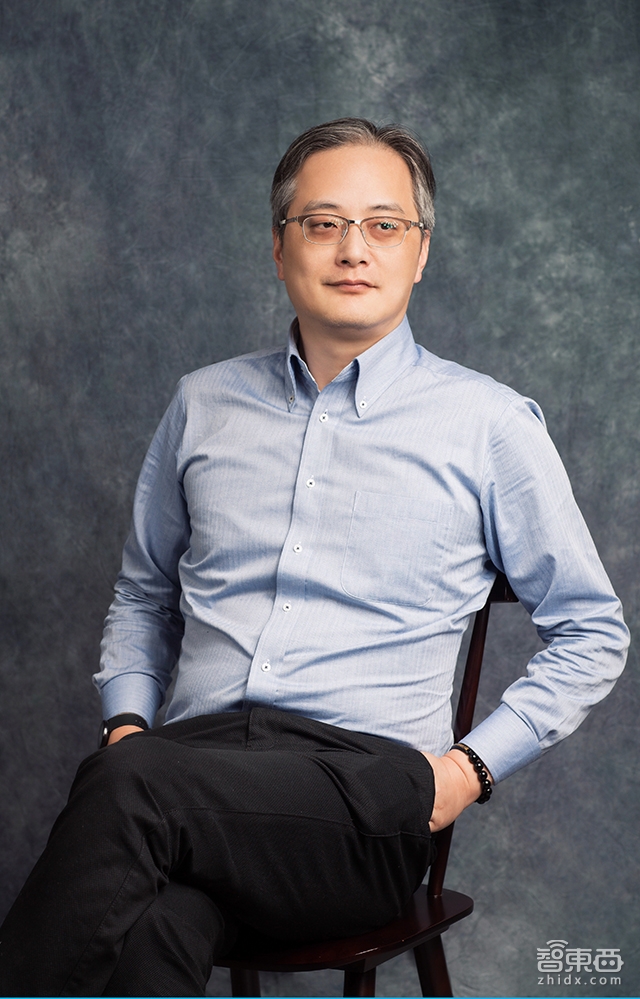 明天上海见!CES Asia智能汽车专题论坛