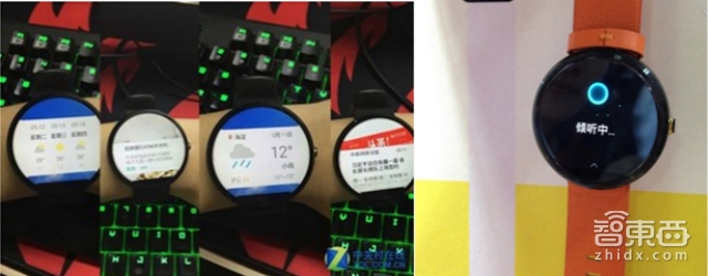 2016不买块智能表就Out了?听资深玩家怎么说