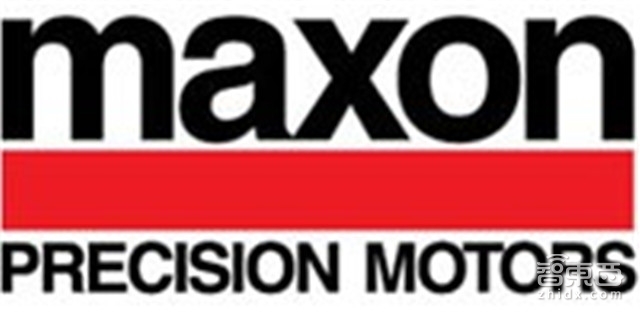 2017全球机器人公司50强:中国仅2家上榜!【附下载】|智东西内参