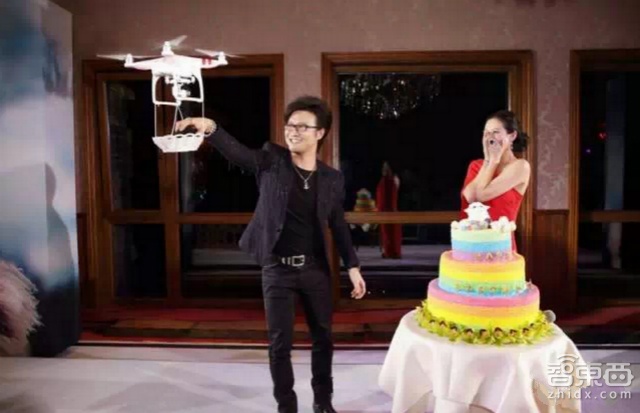 比日本马桶盖NB多了 智东西高格智能电子年货搜罗