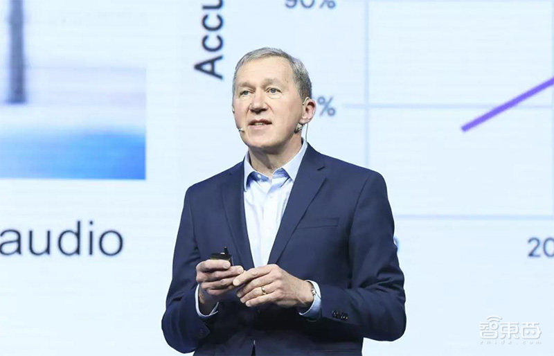 马云/马斯克激辩五大话题!AI国家队又添十大公司,上海AI大会干货全放送