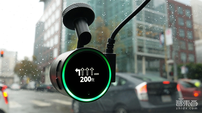 亚马逊推出软件开发工具包 加速Alexa进驻车机