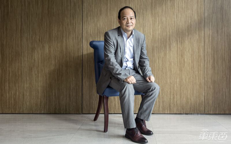 特斯拉宁德时代牵手背后:马斯克与曾毓群发短信交流,磷酸铁帮Model 3降本数千元