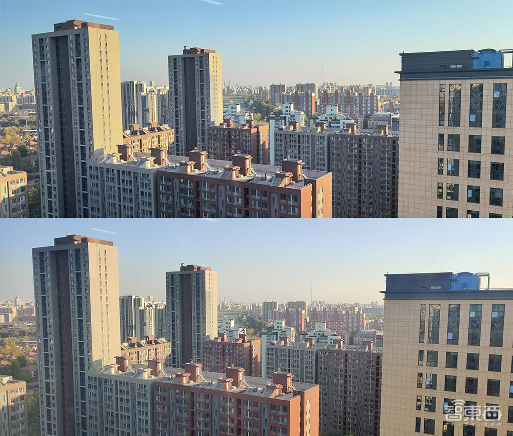 华为Mate 40 Pro强到无死角?一周深度体验看到底Pro在哪