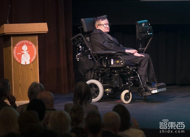 智东西晚报周末版:无人驾驶车祸多竟因太谨慎?