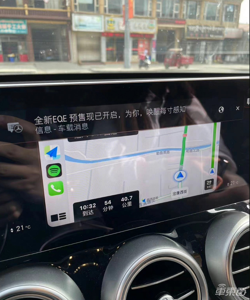 5家车企陷入弹窗门：新老玩家都有，到底谁之过？