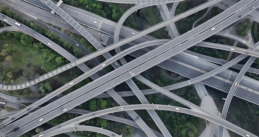 长城智驾再次挑战8D城市，“车位到车位”也要上车了