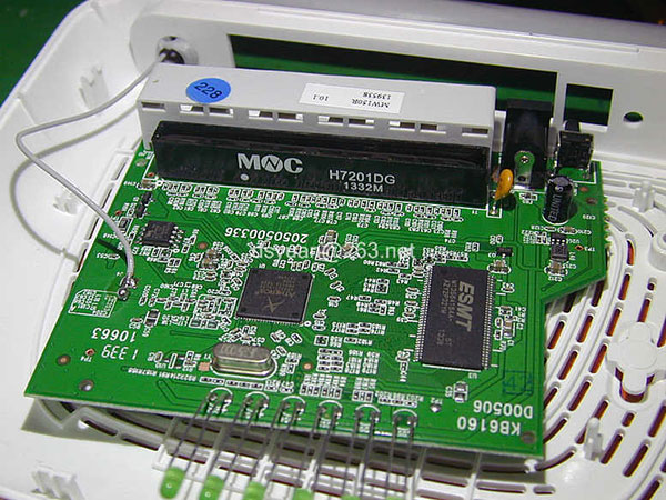 60元DIY售价600元的Arduino Yun