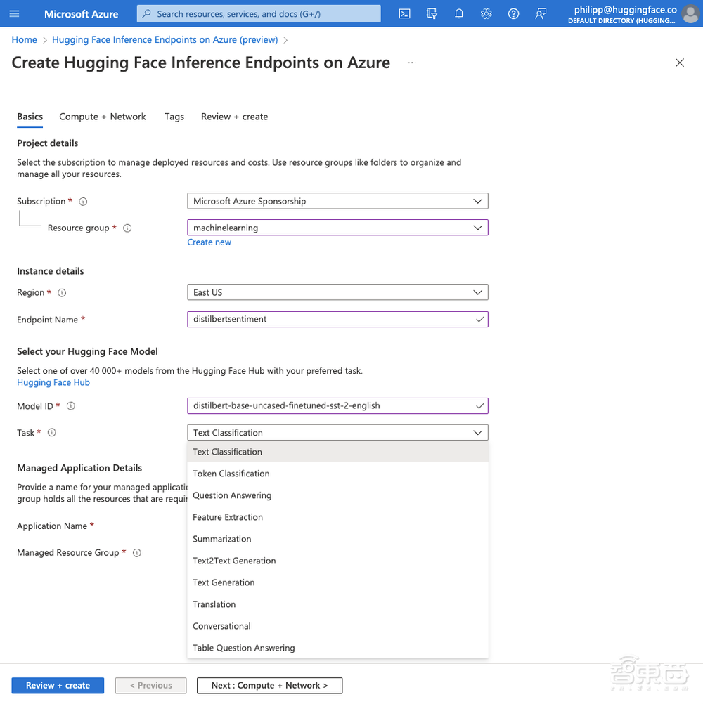 昨夜,微软将AI平民化:点几下鼠标,草图就能变App