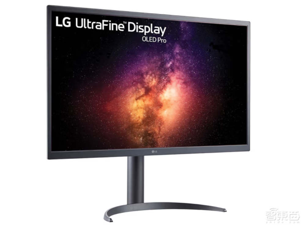 智能手机熄火,全球屏厂渡劫