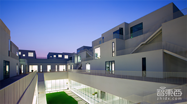 2017国际智能汽车产业大会暨展览会9月底上海召开