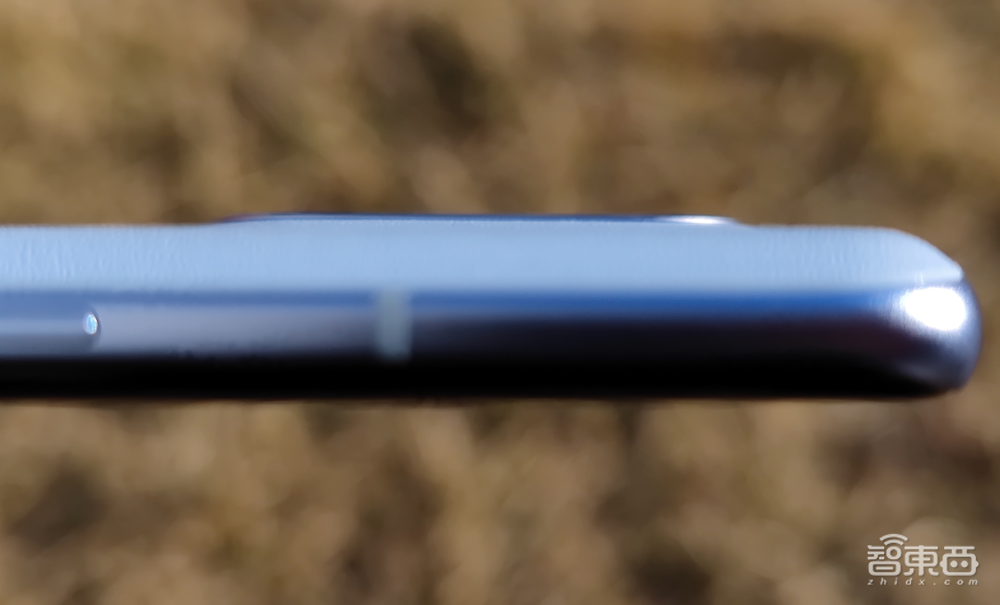 OPPO Find X5 Pro首发体验：自研影像NPU如何让手机拍照玩出花来？