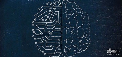 专栏 | INQ问世，让深度神经网络百倍无损压缩美梦成真！