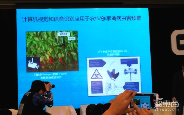 对话高通沈劲:AI正在炒作的高点,现在进军自动驾驶为时已晚