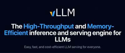 超10亿！AI Infra开年最大种子轮诞生，清华特奖得主任首席科学家